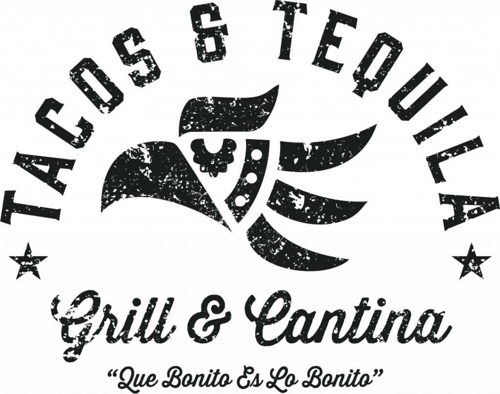 Culinary Business of the Year Nominees Menifee Valley Chamber of Commerce