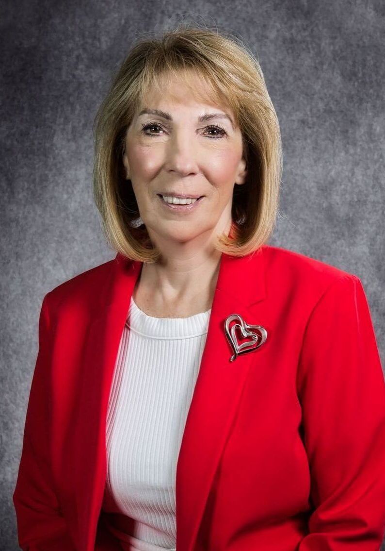 71dc896e-5d9a-4dcb-a5ed-91900bd4e1de-2026-03-25