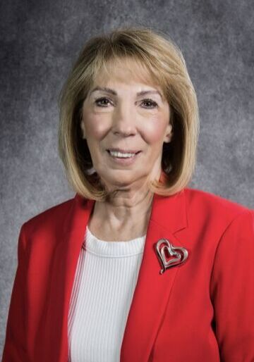 Board Headshots 2026 Website.001