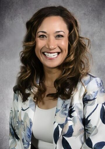 Board Headshots 2026 Website.002