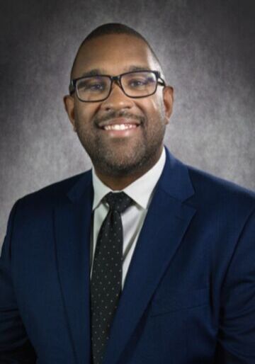 Board Headshots 2026 Website.004