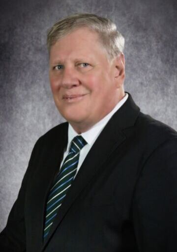 Board Headshots 2026 Website.005