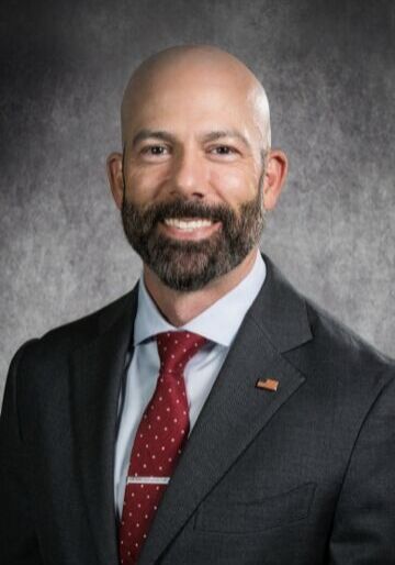 Board Headshots 2026 Website.006