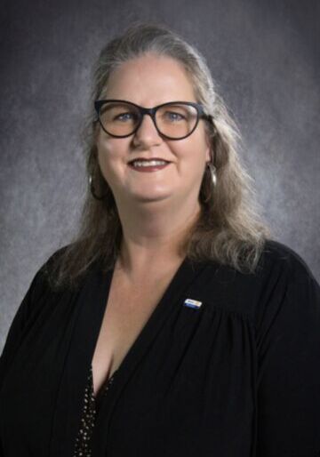 Board Headshots 2026 Website.007