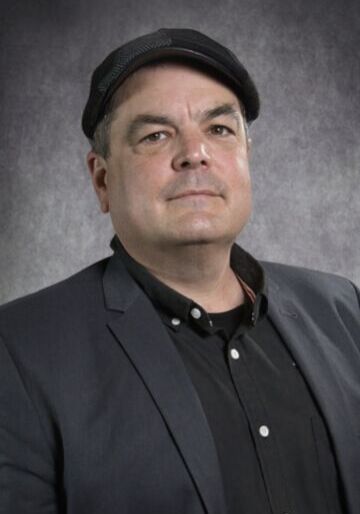 Board Headshots 2026 Website.009