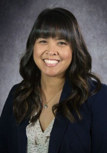 Board Headshots 2026 Website.010