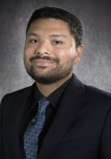 Board Headshots 2026 Website.011