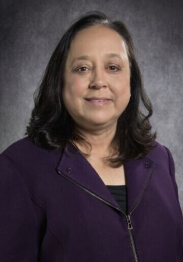 Board Headshots 2026 Website.012