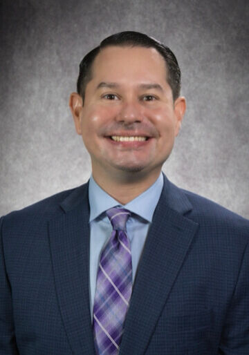 Board Headshots 2026 Website.012