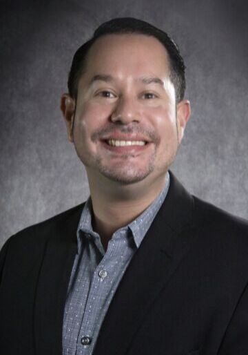 Board Headshots 2026 Website.013