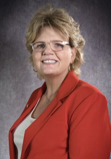 Board Headshots 2026 Website.014