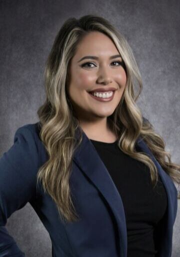 Board Headshots 2026 Website.015