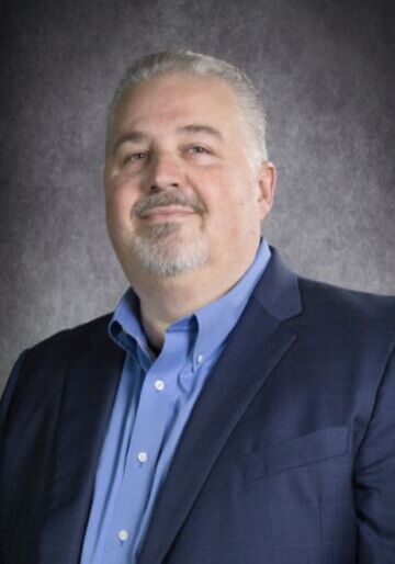 Board Headshots 2026 Website.016