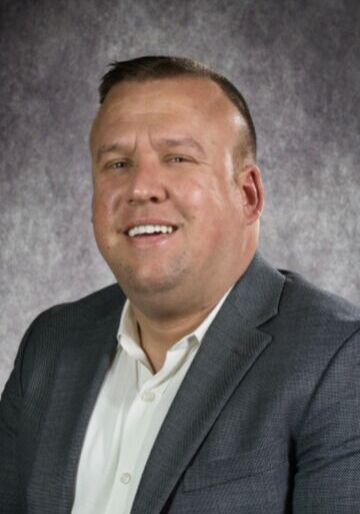 Board Headshots 2026 Website.017