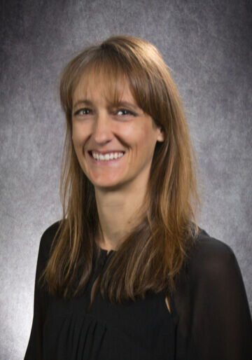 Board Headshots 2026 Website.017