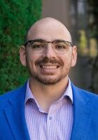 David Matza David Matza - Menifee Chamber Legislative Committee