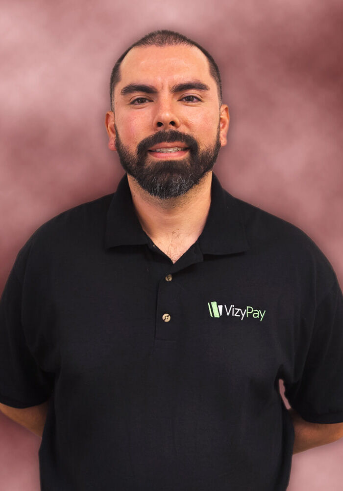 Ivan Valdez