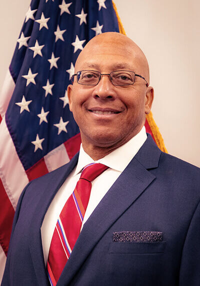 Jesse Simms (400x600) Jesse Simms Menifee Chamber Board of Directors