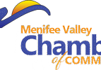 menifee valley chamber logo