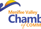 menifee valley chamber logo