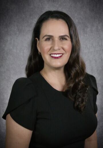 Staff Headshots 2026 Website .002