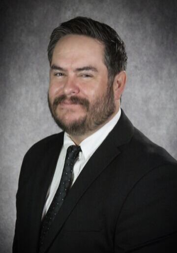 Staff Headshots 2026 Website .003