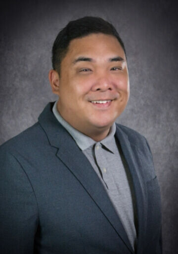 Staff Headshots 2026 Website 2.001